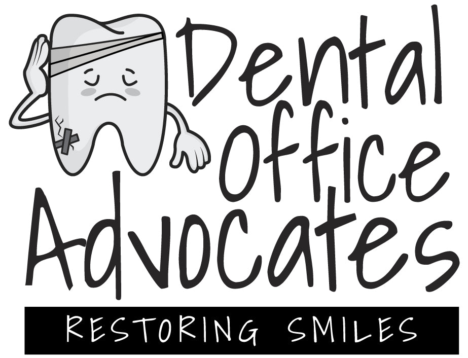 Restore a Smile