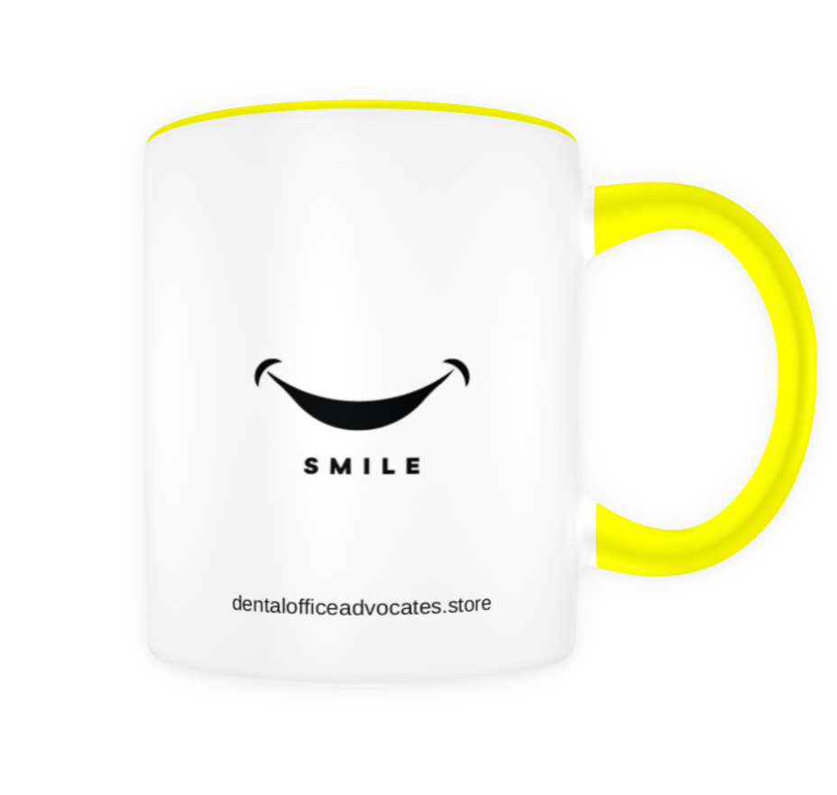 Smile Logo